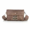 Daisy BG763 Michelle Bags & Accessoiriess 't oude huys toudehuys