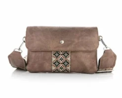 Daisy BG763 Michelle Bags & Accessoiriess 't oude huys toudehuys