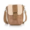 WT799 Khaki
