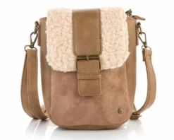 WT799 Khaki
