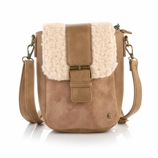 WT799 Khaki