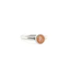Coco Ring Qoss