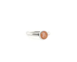 Coco Ring Qoss