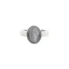 door ring Qoss 't Oude Huys toudehuys