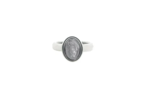 door ring Qoss 't Oude Huys toudehuys