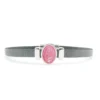 Femmie armband Qoss
