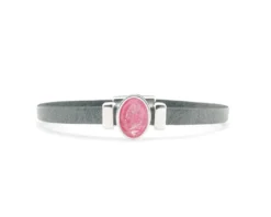Femmie armband Qoss