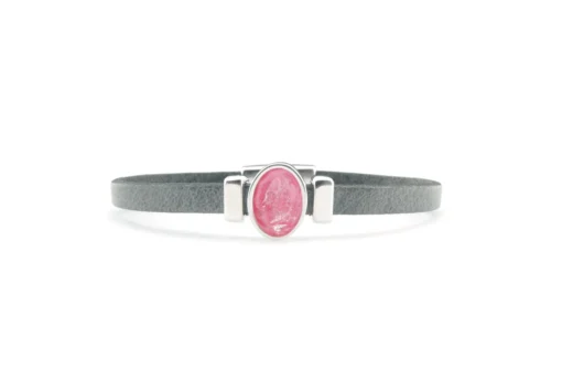 Femmie armband Qoss