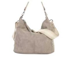 OLT12684 I'm Dutch im-dutch Palma 't Oude Huys toudehuys crossbody schoudertas