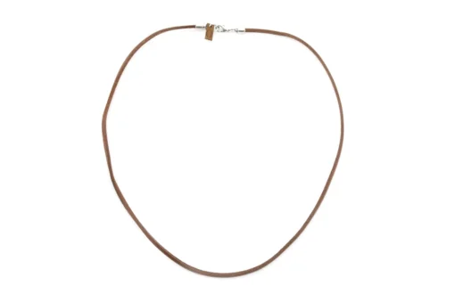 ivo dames qoss ketting 't oude huys toudehuys