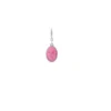 Lies hanger ketting Qoss 't Oude Huys toudehuys