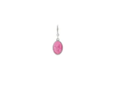 Lies hanger ketting Qoss 't Oude Huys toudehuys