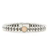 Liv Qoss armband 't Oude Huys toudehuys