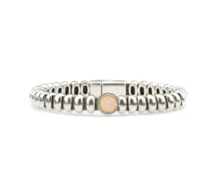 Liv Qoss armband 't Oude Huys toudehuys