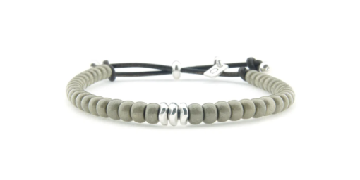 maartje armband Qoss 't Oude Huys toudehuys
