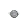 Mikki ring Qoss 't Oude Huys toudehuys