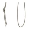 Odet Ketting Qoss