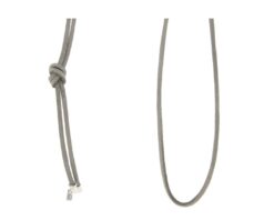 Odet Ketting Qoss