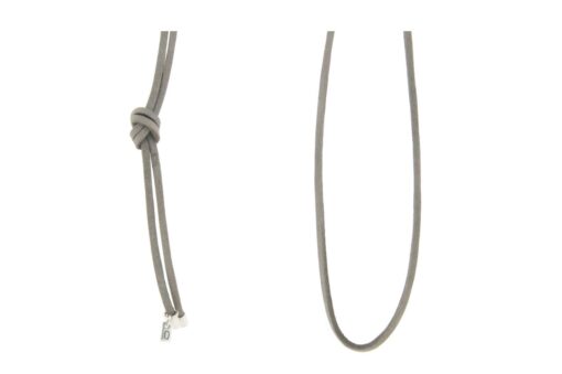 Odet Ketting Qoss