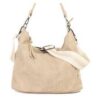 OLT12680 I'm Dutch im-dutch Palma 't Oude Huys toudehuys crossbody schoudertas