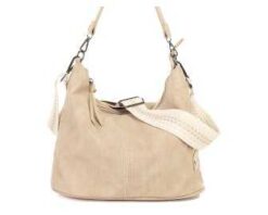 OLT12680 I'm Dutch im-dutch Palma 't Oude Huys toudehuys crossbody schoudertas