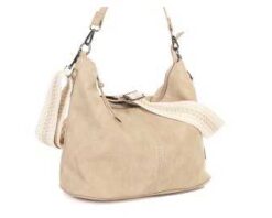 OLT12684 OLT12680 I'm Dutch im-dutch Palma 't Oude Huys toudehuys crossbody schoudertas