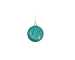 Hanger Sylvia Qoss ketting 't oude huys toudehuys