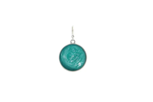 Hanger Sylvia Qoss ketting 't oude huys toudehuys