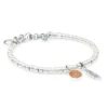 Zoey armband qoss 't oude huys toudehuys