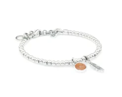 Zoey armband qoss 't oude huys toudehuys