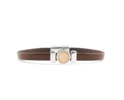 Charlotte armband Qoss 't Oude Huys toudehuys