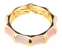 Natural-damesarmband-jitske-ean-8721206604695-olbr15626-im-dutch-t-oude-huys