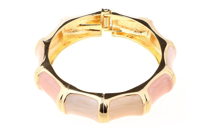 Natural-damesarmband-jitske-ean-8721206604695-olbr15626-im-dutch-t-oude-huys