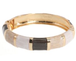 Natural enamel damesarmband Beau OLBR15691 I'm Dutch 't Oude Huys.jpg6