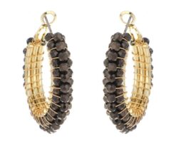 black oorbellen fem ean 8721206607443 olea16231 i'm dutch 't oude huys 1