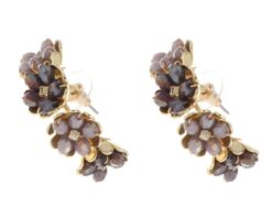 crystal oorbellen pep ean 8721206607412 olea16228 i'm dutch 't oude huys 1