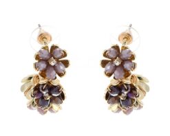 crystal oorbellen pep ean 8721206607412 olea16228 i'm dutch 't oude huys 2