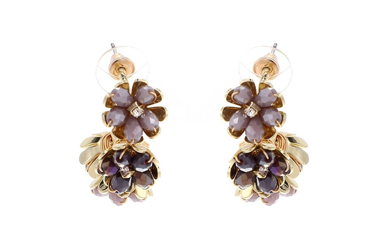 crystal oorbellen pep ean 8721206607412 olea16228 i'm dutch 't oude huys 2