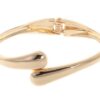 gold damesarmband stijntje ean 8721206604558 olbr15612 i'm dutch 't oude huys