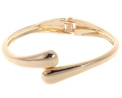 gold damesarmband stijntje ean 8721206604558 olbr15612 i'm dutch 't oude huys