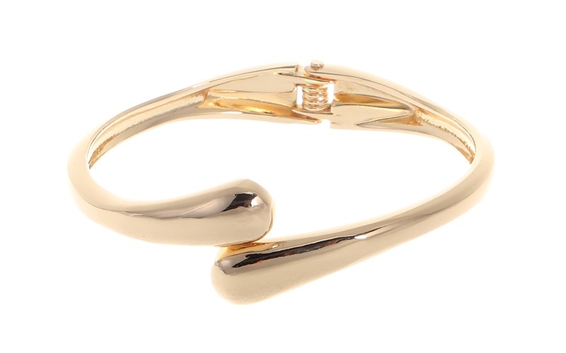 gold damesarmband stijntje ean 8721206604558 olbr15612 i'm dutch 't oude huys