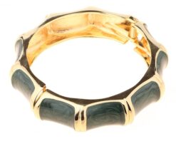 green-damesarmband-jitske-ean-8721206604701-olbr15627-im-dutch-t-oude-huys