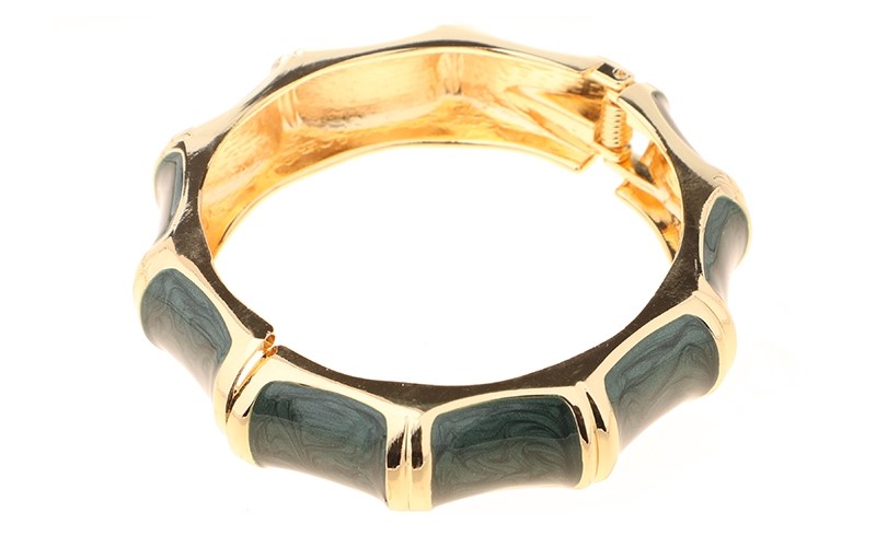 green-damesarmband-jitske-ean-8721206604701-olbr15627-im-dutch-t-oude-huys