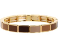 Benthe khaki armband ean 8721206611754 OLBR17185 i'm dutch 't oude huys.jpg 6