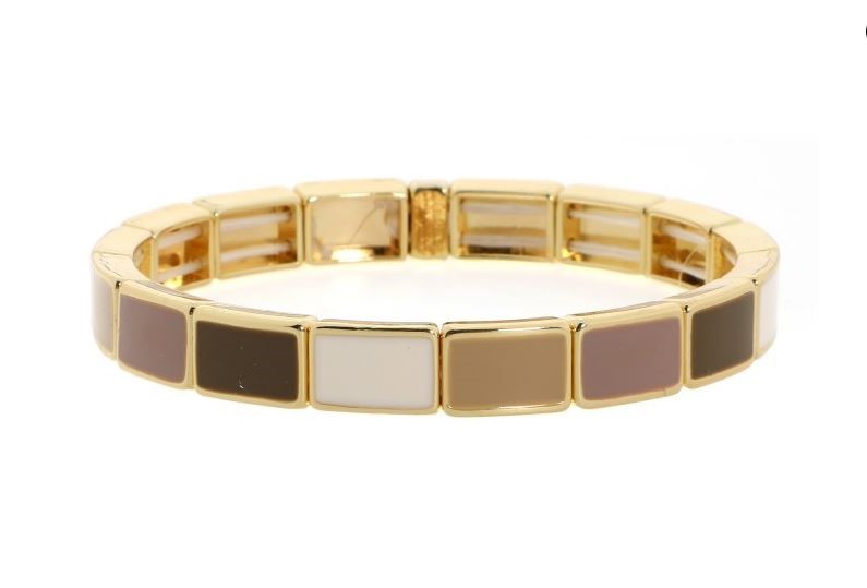 Benthe natural armband ean 8721206611761 OLBR17186 i'm dutch 't oude huys