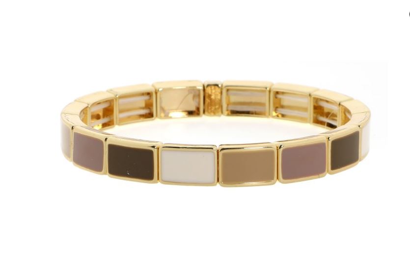 Benthe natural armband ean 8721206611761 OLBR17186 i'm dutch 't oude huys