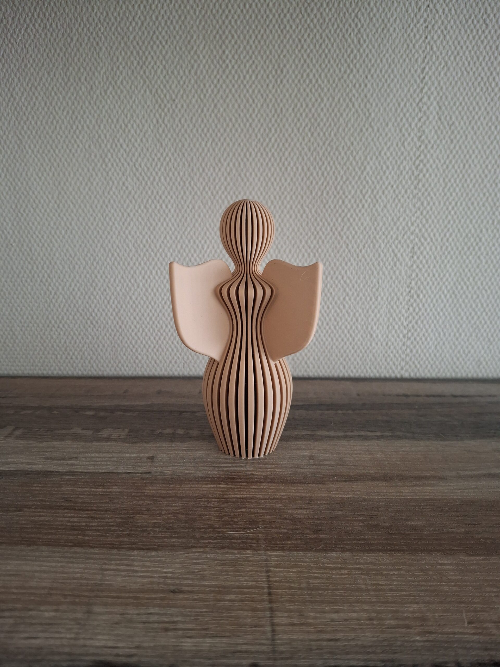 Engel Liva - diverse kleuren - Afbeelding 6