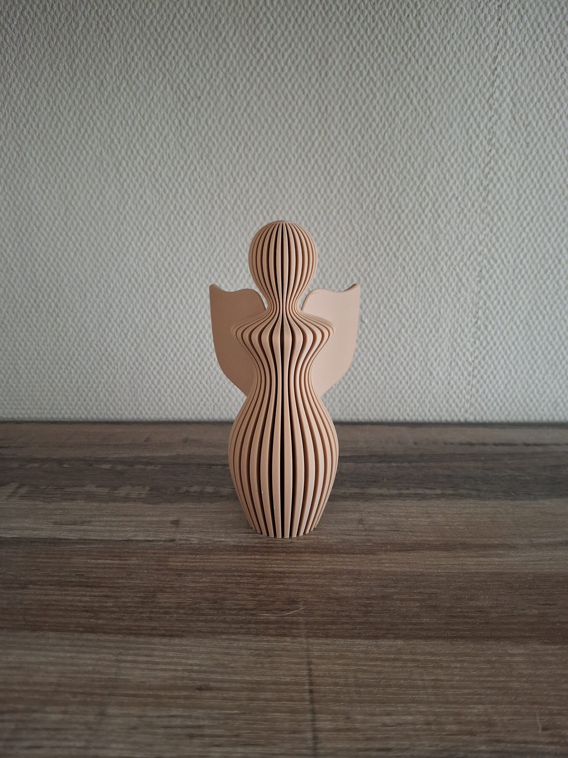 Engel Liva - diverse kleuren - Afbeelding 5