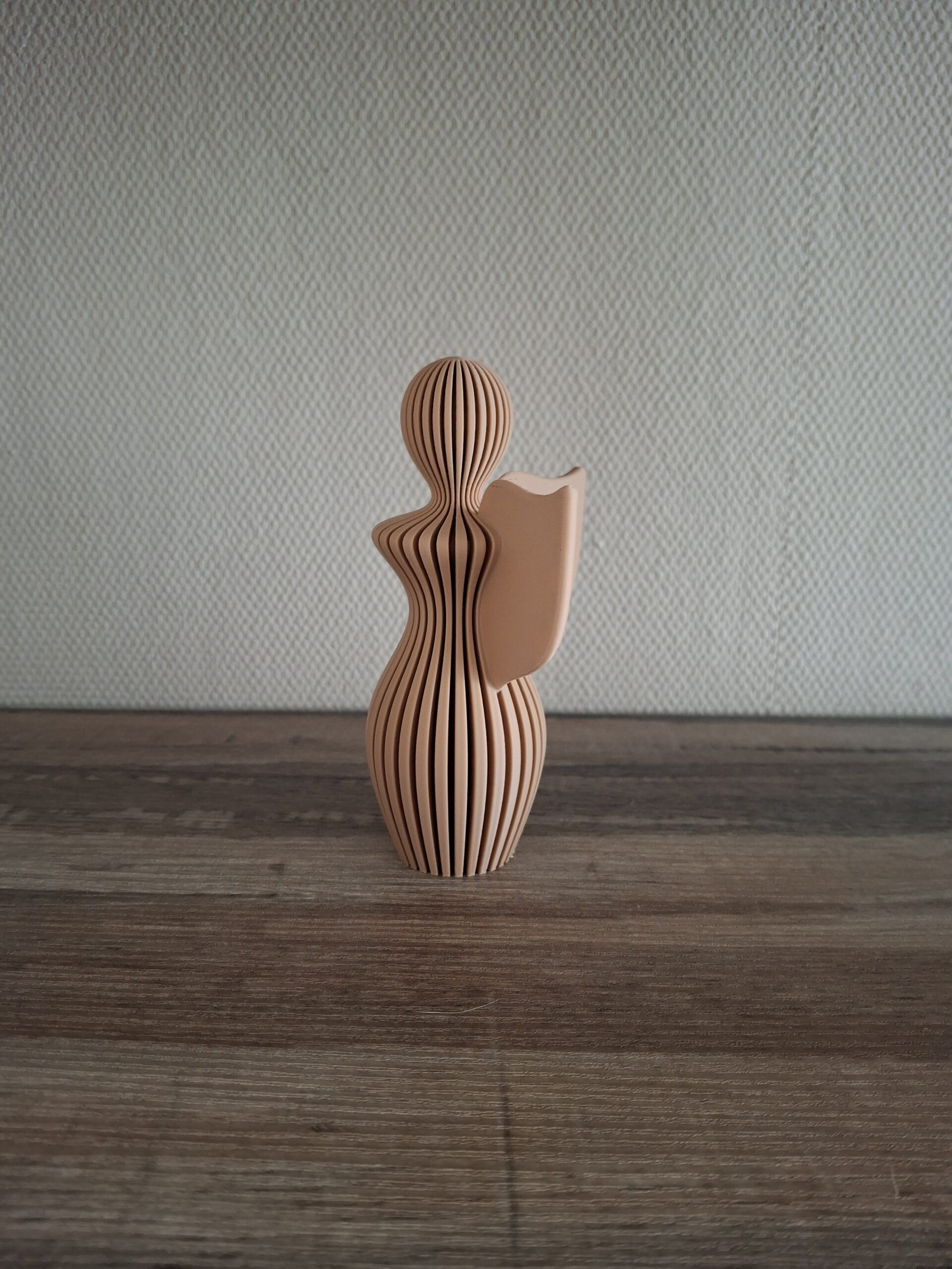 Engel Liva - diverse kleuren - Afbeelding 7