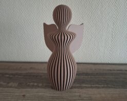 Alternative view of Engel Liva - diverse kleuren